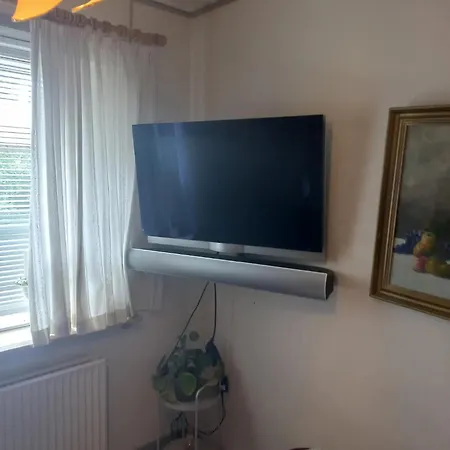 Affittacamere Nature Silence